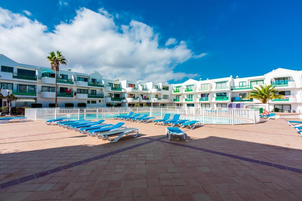 Paradise Appartement
